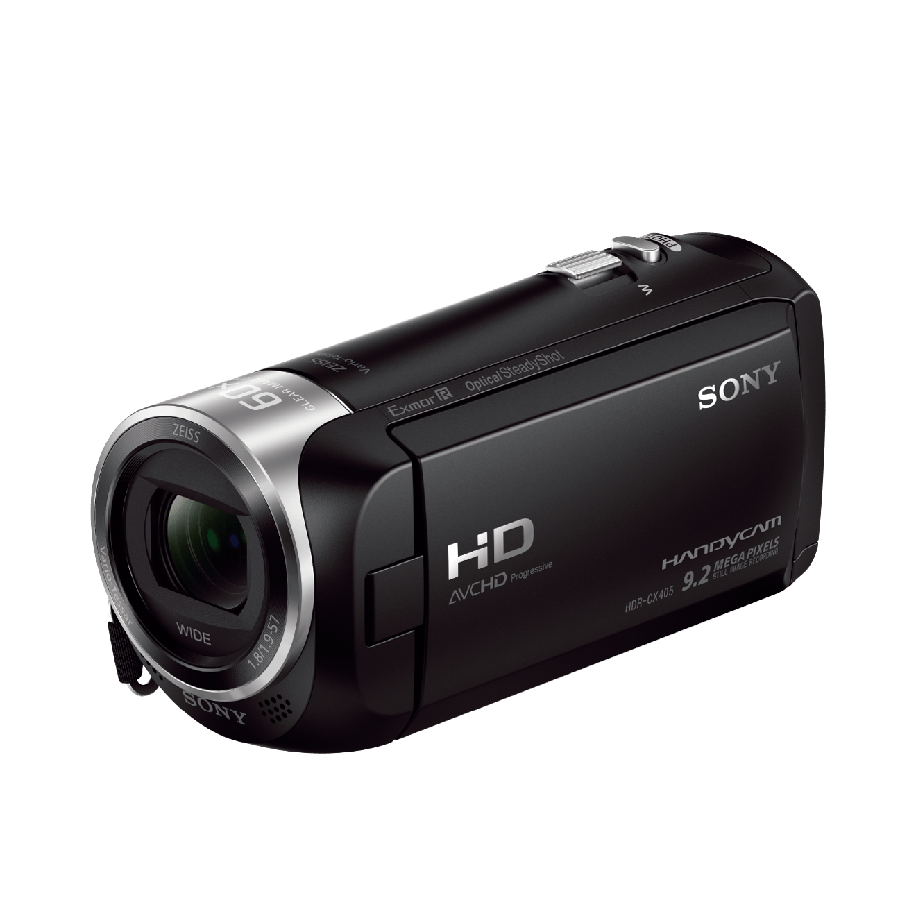 2213402f41fd3e2ccf1d0c34f49ad89a