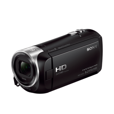 2213402f41fd3e2ccf1d0c34f49ad89a