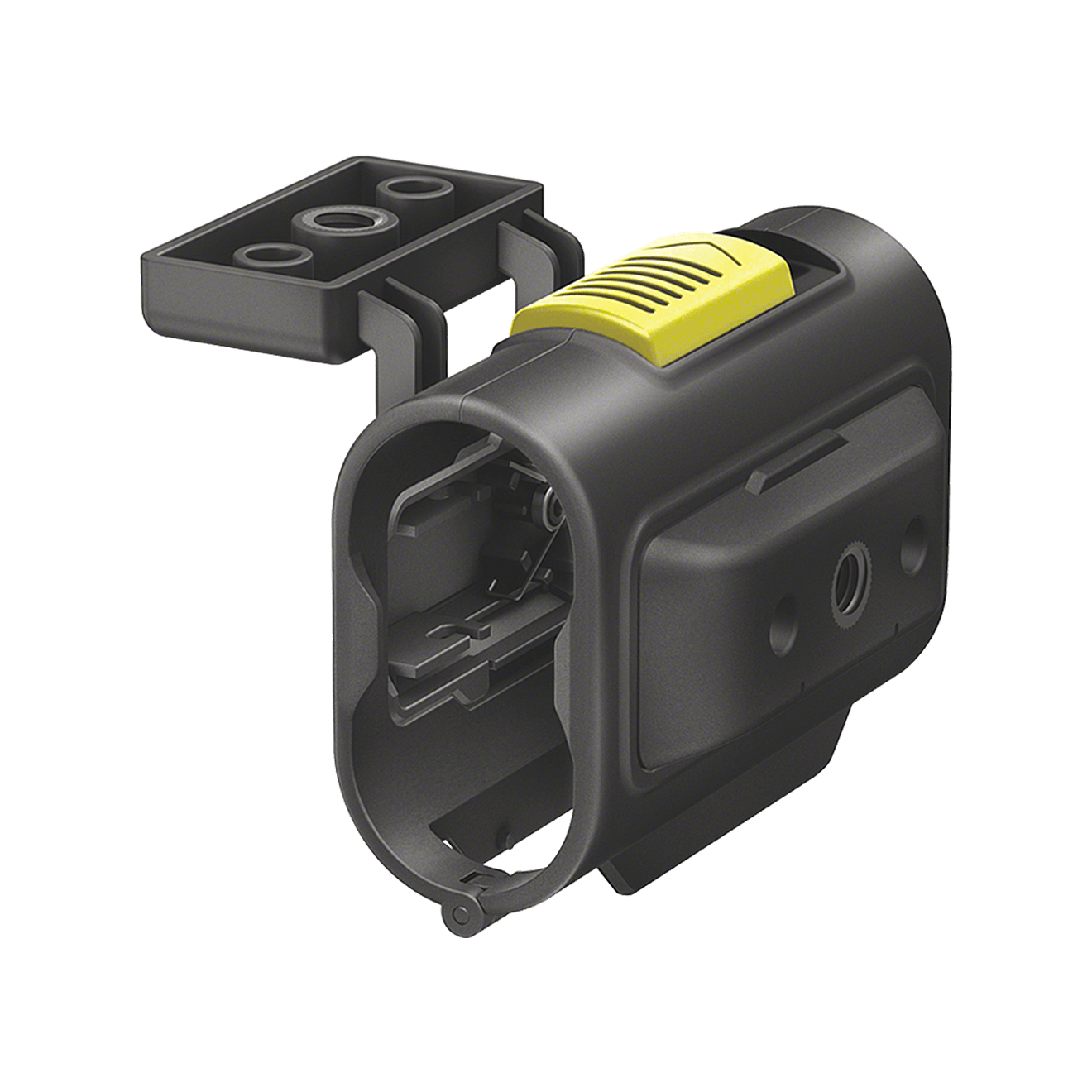 a0c69d27a6c100e68407f2183ff55288