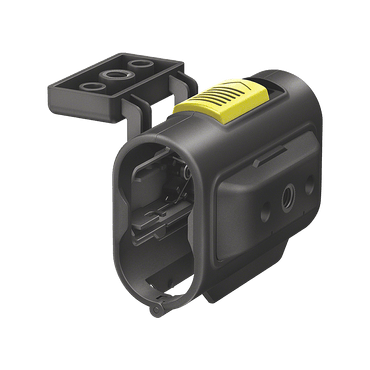 a0c69d27a6c100e68407f2183ff55288