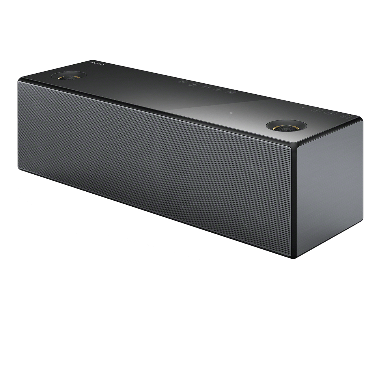 f36ce4f5eaa8edfe06c6df7de4792dfb