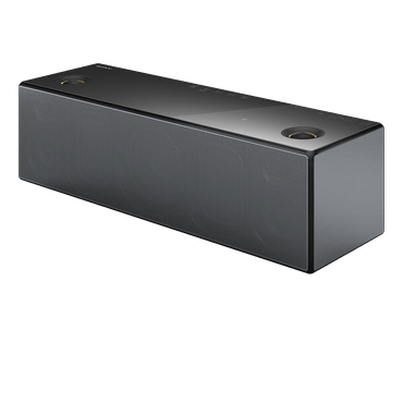 f36ce4f5eaa8edfe06c6df7de4792dfb