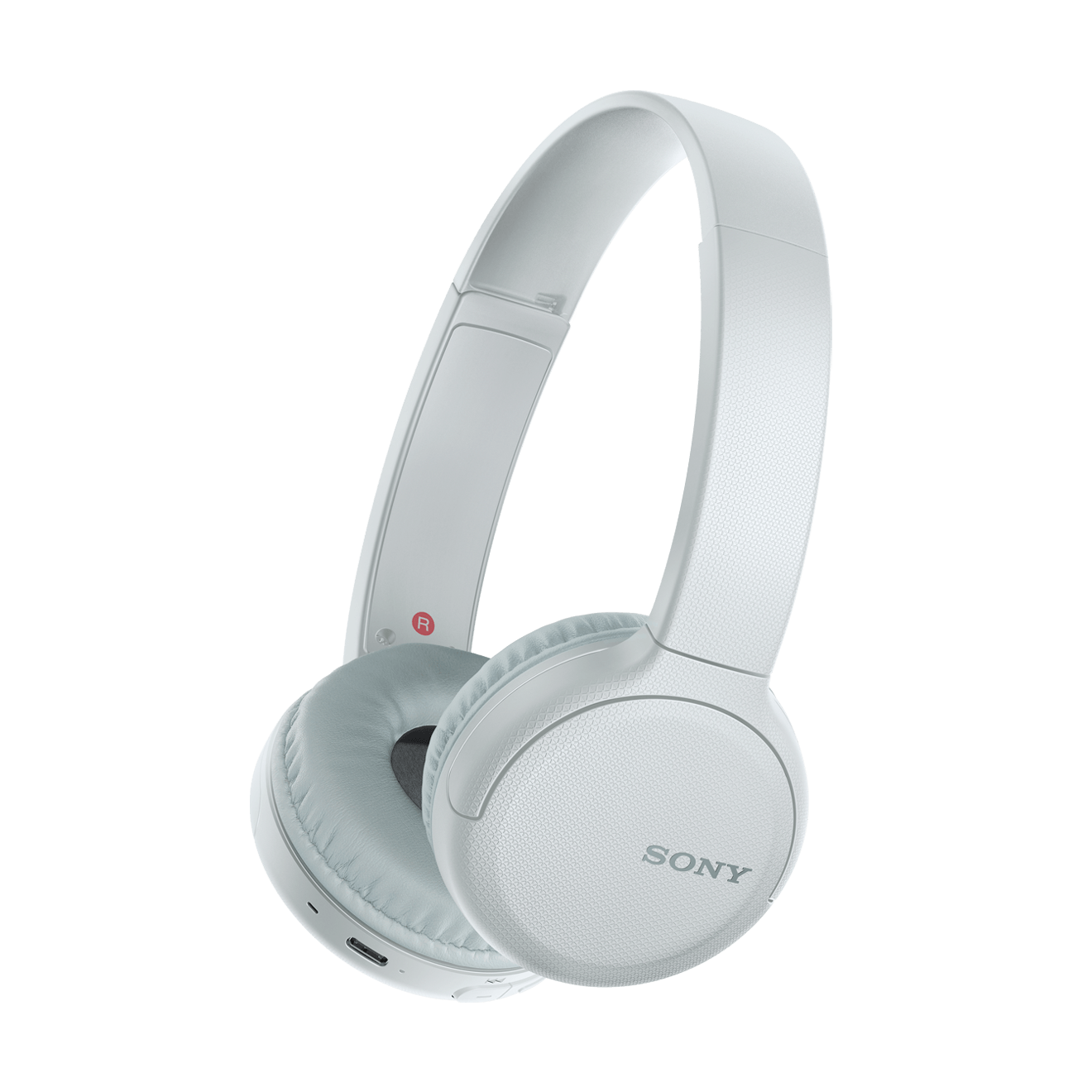 b15070a4eae965eed09d1426201cb119