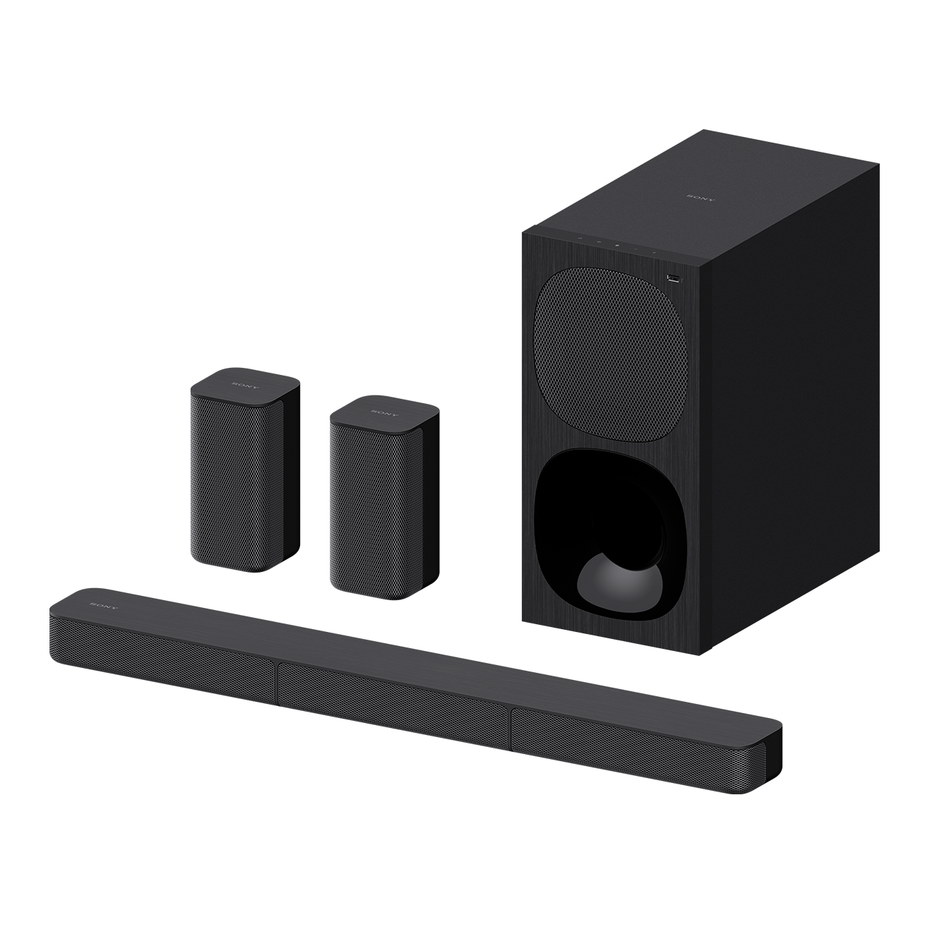 516e4a08444747a10b4277d8ade0dbc9