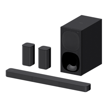 516e4a08444747a10b4277d8ade0dbc9