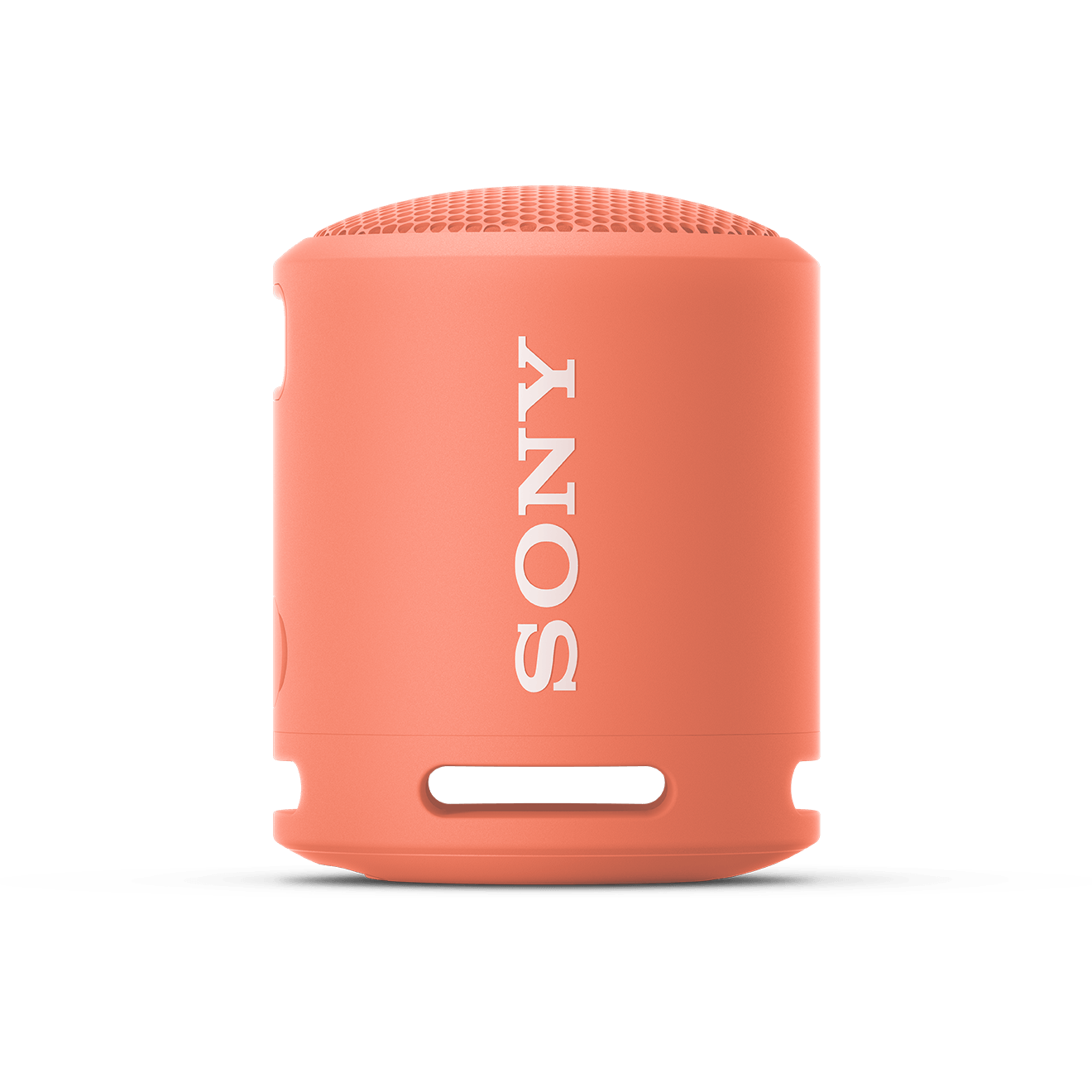 326a189e74102aea9b19d44925dd5ab3