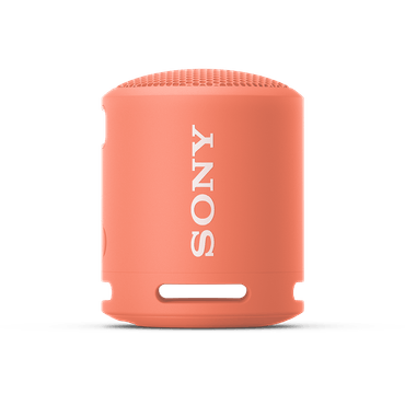 326a189e74102aea9b19d44925dd5ab3