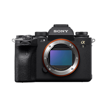 14df0d210e44e2526441eeb1024ad89a