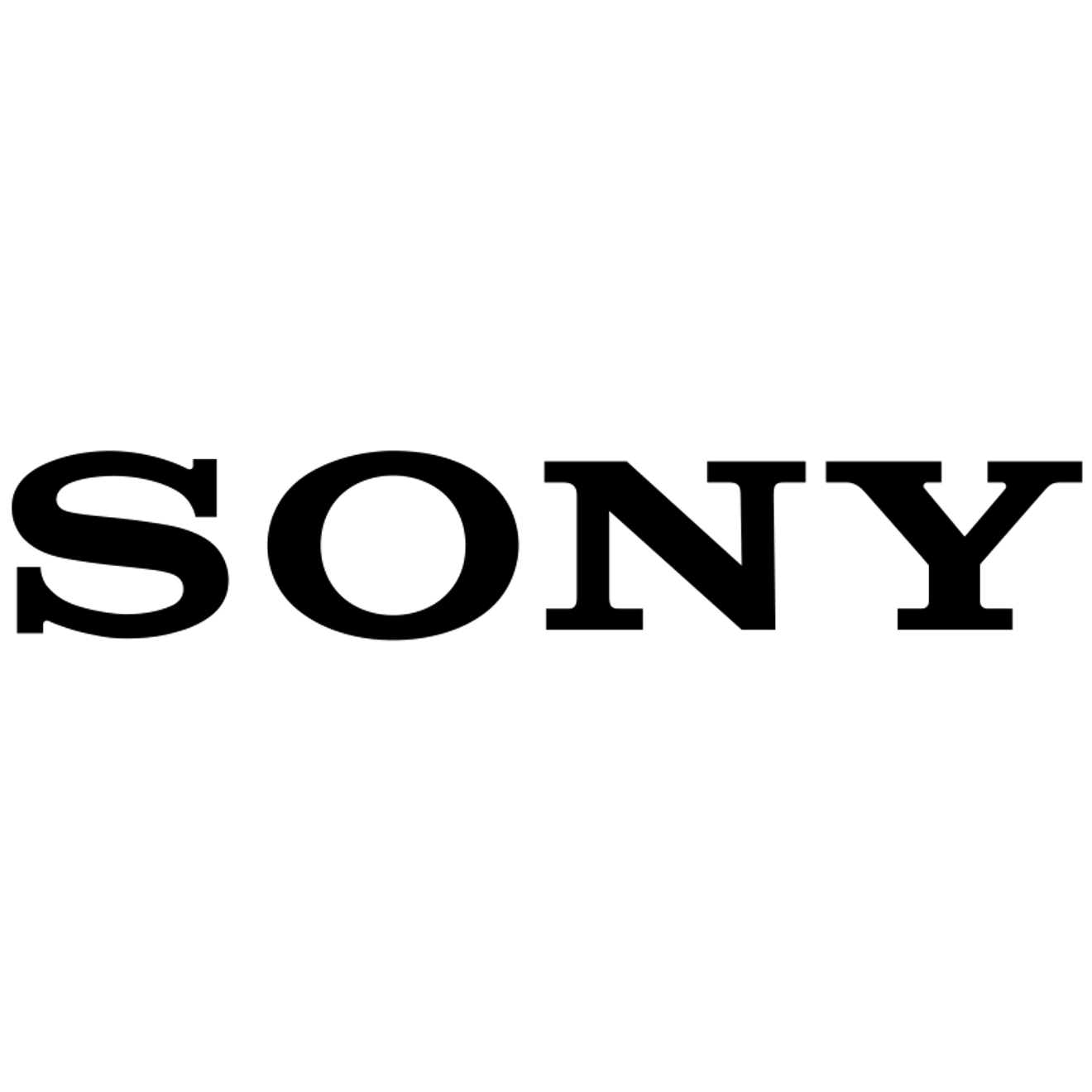 Sony-logo-768x432