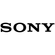 Sony-logo-768x432